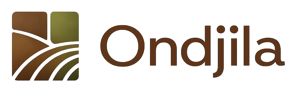 Ondjila
